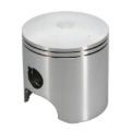Picture of Wiseco Honda CR250M 75-77/ MT/MR 75-77 2756CD Piston Kit