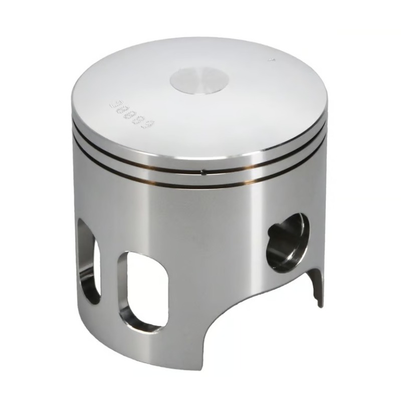 Picture of Wiseco Yamaha YZ175 76-81/ IT175 76-81 2677CD Piston Kit