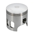 Picture of Wiseco Yamaha YZ175 76-81/ IT175 76-81 2618CD Piston Kit