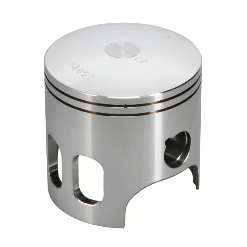 Picture of Wiseco Yamaha YZ175 76-81/ IT175 76-81 2598CD Piston Kit