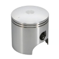 Picture of Wiseco Yamaha YZ175 76-81/ IT175 76-81 2618CD Piston Kit
