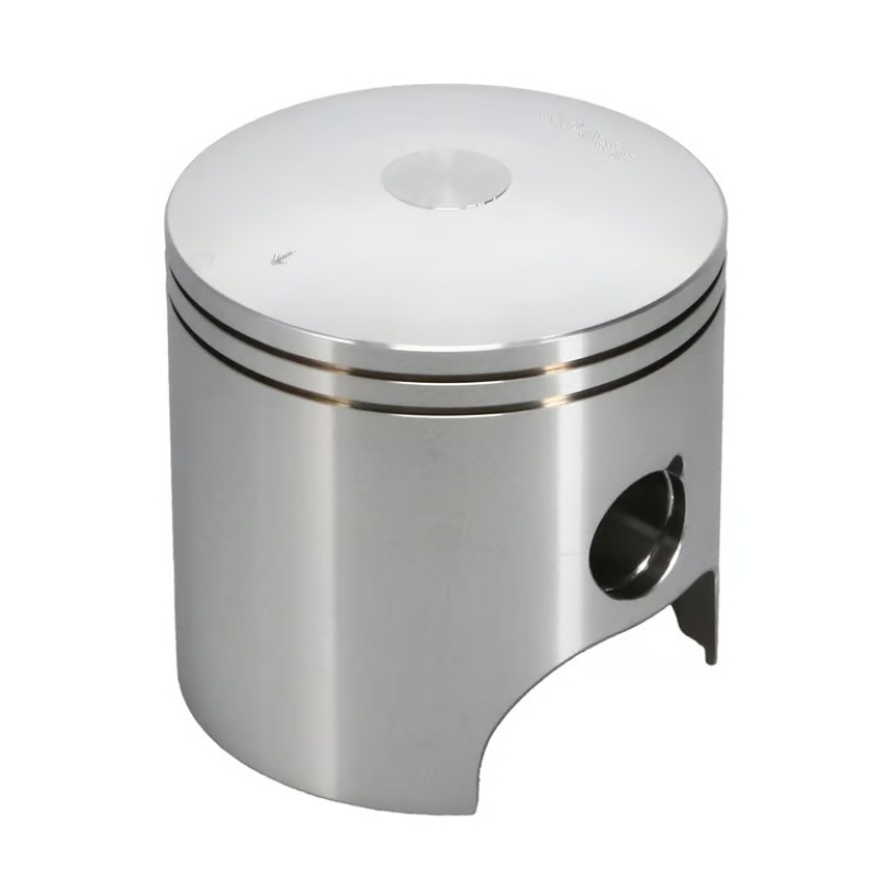 Picture of Wiseco Yamaha YZ175 76-81/ IT175 76-81 2638CD Piston Kit