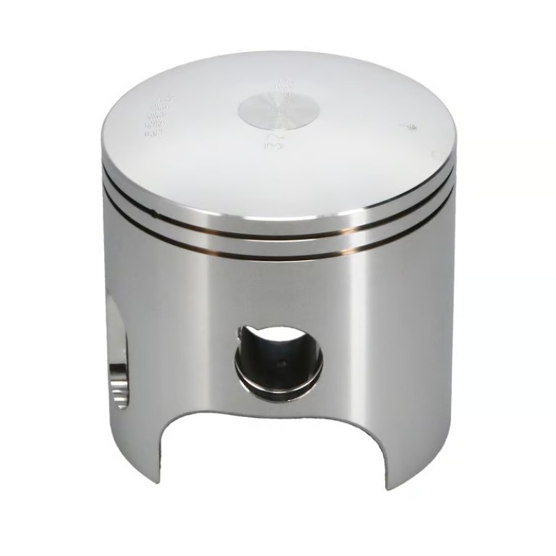 Picture of Wiseco Yamaha YZ175 76-81/ IT175 76-81 2598CD Piston Kit