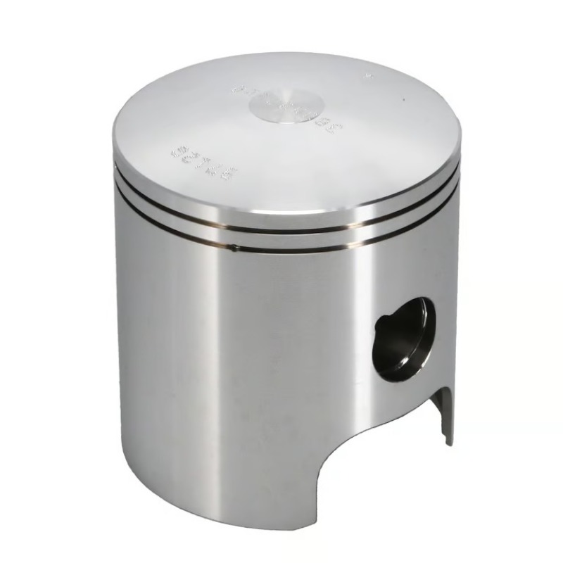 Picture of Wiseco Suzuki TS250 73-81/ TM250 73-75 2756CD Piston Kit