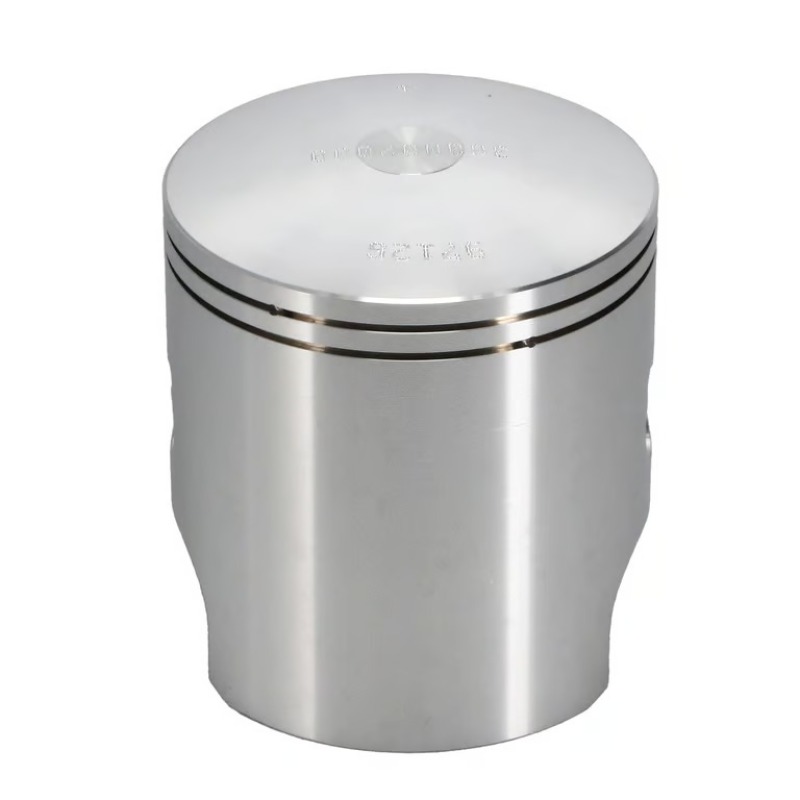 Picture of Wiseco Suzuki TS250 73-81/ TM250 73-75 2756CD Piston Kit