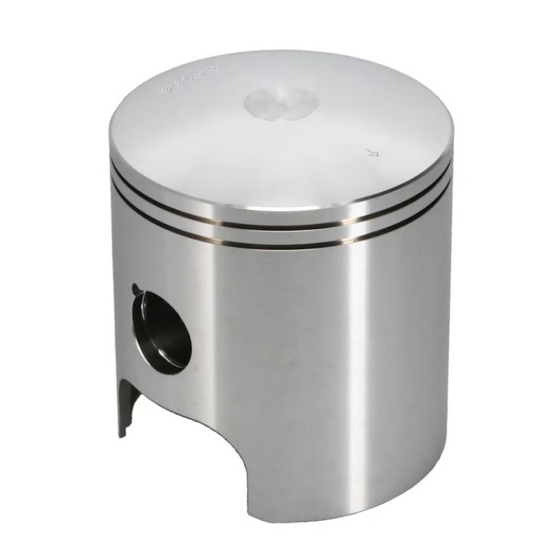Picture of Wiseco Suzuki TS250 73-81/ TM250 73-75 2795CD Piston Kit