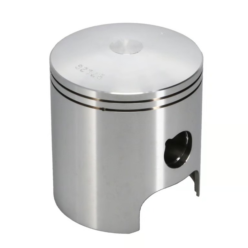 Picture of Wiseco Suzuki TS250 73-81/ TM250 73-75 2815CD Piston Kit