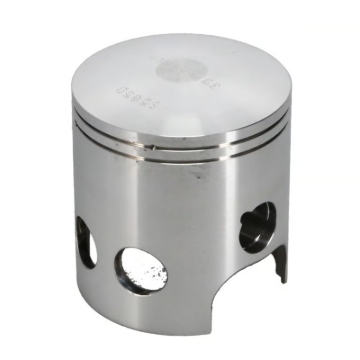 Picture of Wiseco Yamaha RD350 73-75/ RD400 76-92 2559CD Piston Kit