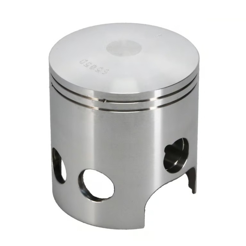 Picture of Wiseco Yamaha RD350 73-75/ RD400 76-92 2579CD Piston Kit