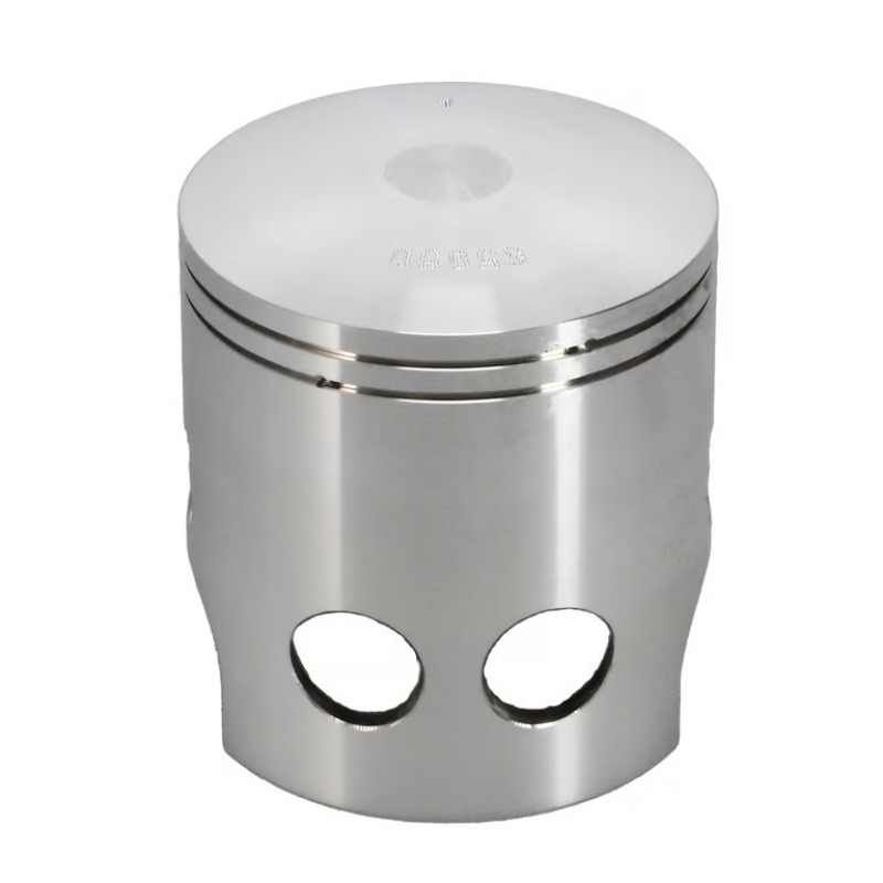Picture of Wiseco Yamaha RD350 73-75/ RD400 76-92 2598CD Piston Kit