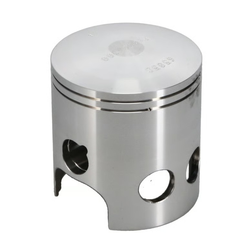 Picture of Wiseco Yamaha RD350 73-75/ RD400 76-92 2559CD Piston Kit