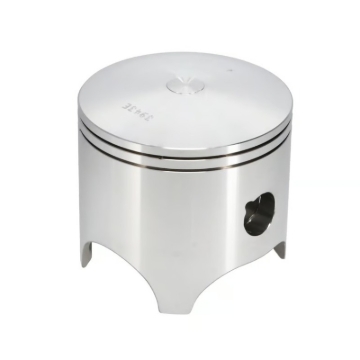 Picture of Wiseco Yamaha YZ 400 77-78/IT 40077-78 3405TD Piston Kit