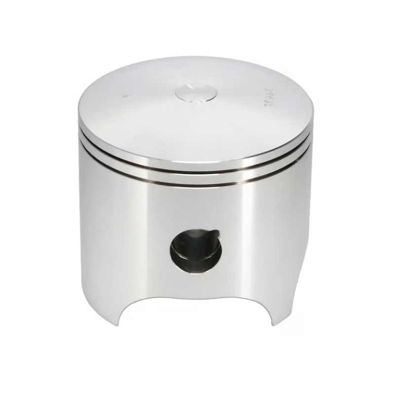 Picture of Wiseco Yamaha YZ 400 77-78/IT 40077-78 3425TD Piston Kit