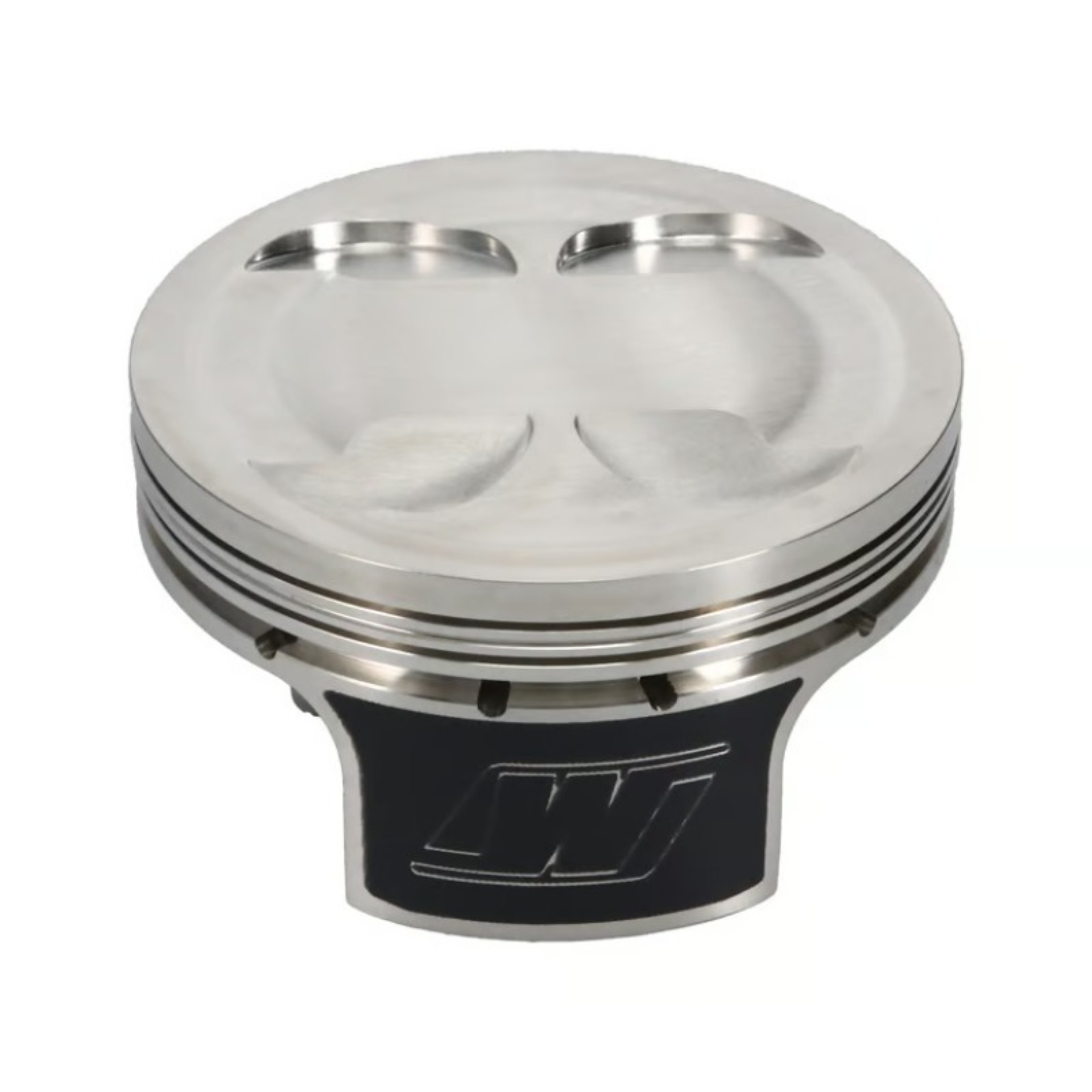 Picture of Wiseco Can-Am 400/800 Outlander 03-15 Stock CR Piston Kit