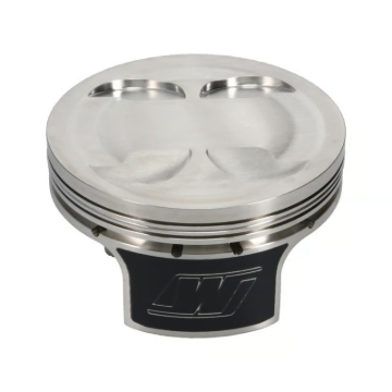 Picture of Wiseco Can-Am 400/800 Outlander 03-15 Stock CR Piston Kit