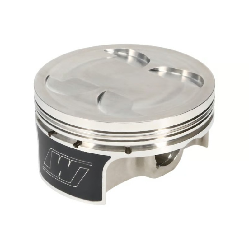 Picture of Wiseco Can-Am 400/800 Outlander 03-15 Stock CR Piston Kit