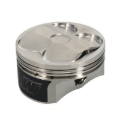 Picture of Wiseco Can-Am 400/800 Outlander 03-15 12.51CR Piston Kit