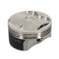 Picture of Wiseco Can-Am 400/800 Outlander 03-15 12.51CR Piston Kit