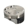 Picture of Wiseco Can-Am 400/800 Outlander 03-15 12.51CR Piston Kit