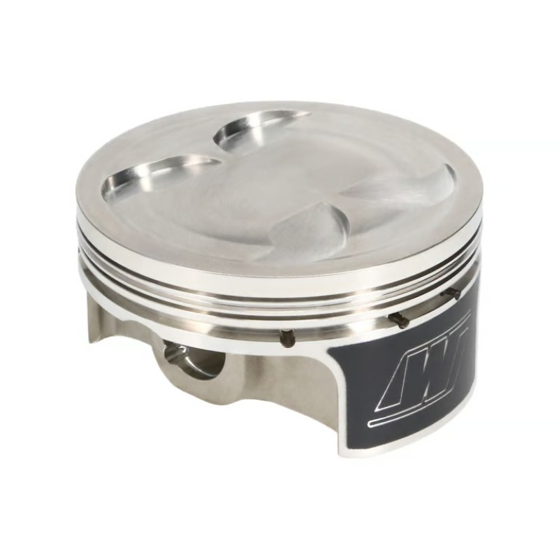 Picture of Wiseco Can-Am 400/800 Outlander 03-15 Stock CR Piston Kit
