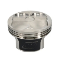 Picture of Wiseco Can-Am 400/800 Outlander 03-15 12.51CR Piston Kit