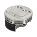 Picture of Wiseco Can-Am 400/800 Outlander 03-15 Stock CR Piston Kit