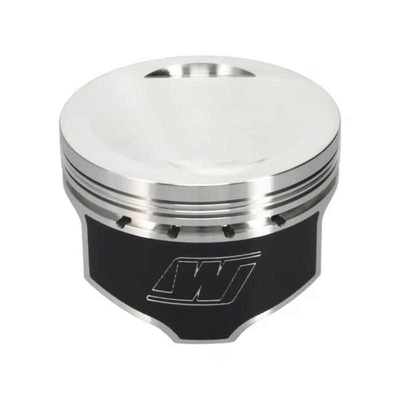 Picture of Wiseco Yamaha YFM400 Kod00-06/Grizzly07-08 10.51CR Piston Kit