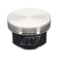 Picture of Wiseco Yamaha YFM550 Grizzly 09-13 10.251 CR Piston Kit