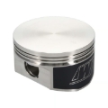 Picture of Wiseco Yamaha YFM550 Grizzly 09-13 10.251 CR Piston Kit