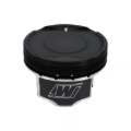 Picture of Wiseco BRP 900 HO ACE /14-21 Spark 903 /19-21 Piston Kit