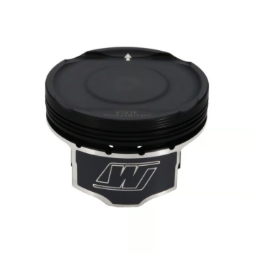 Picture of Wiseco BRP 900 HO ACE /14-21 Spark 903 /19-21 Piston Kit
