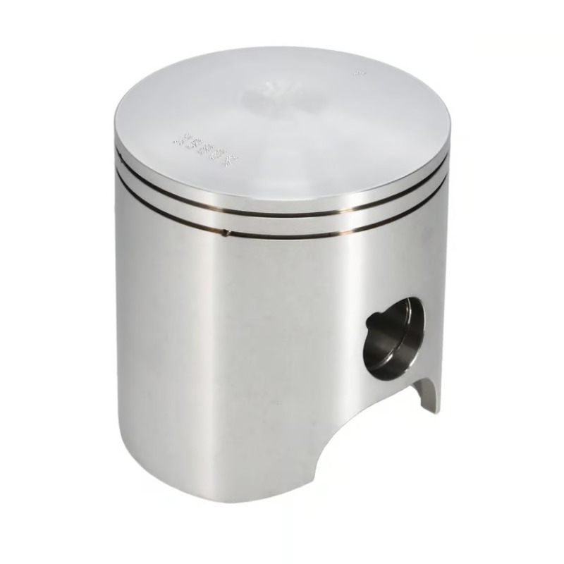 Picture of Wiseco Suzuki RM250B 77-81/PE250 77-81 2717CD Piston Kit