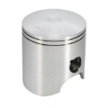 Picture of Wiseco WIS Piston Sets-Powersports - 405M06900