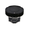 Picture of Wiseco BRP 900 HO ACE /14-21 Spark 903 /19-21 Piston Kit