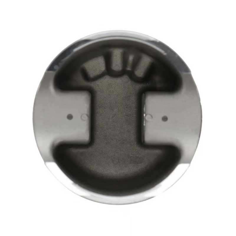 Picture of Wiseco Suzuki RM250B 77-81/PE250 77-81 2697CD Piston Kit