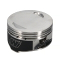 Picture of Wiseco Yamaha YTM/YFM200 84-88 10.251 2677XC Piston Kit