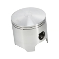 Picture of Wiseco Honda CR250R78-80/ATC25081-84 2756CD/CDM Piston Kit