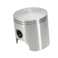 Picture of Wiseco Honda CR250R78-80/ATC25081-84 2756CD/CDM Piston Kit