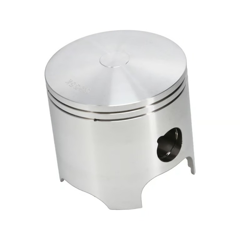 Picture of Wiseco Honda CR250R 78-80/ATC250R81-84 2835CD Piston Kit