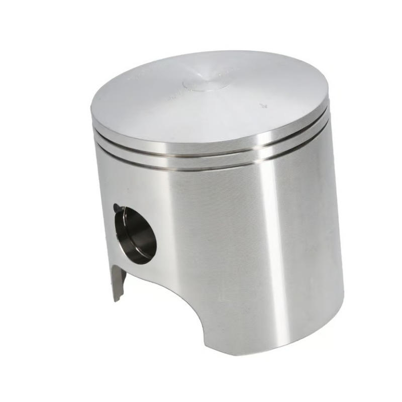 Picture of Wiseco Honda CR250R 78-80/ATC250R81-84 2835CD Piston Kit