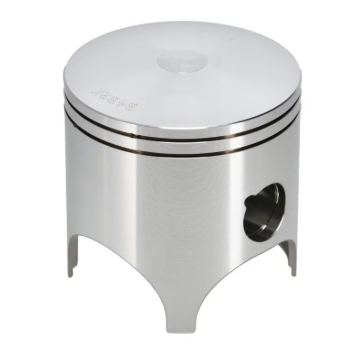 Picture of Wiseco Yamaha YZ250 80-82/ IT250 81-82 2756CD Piston Kit