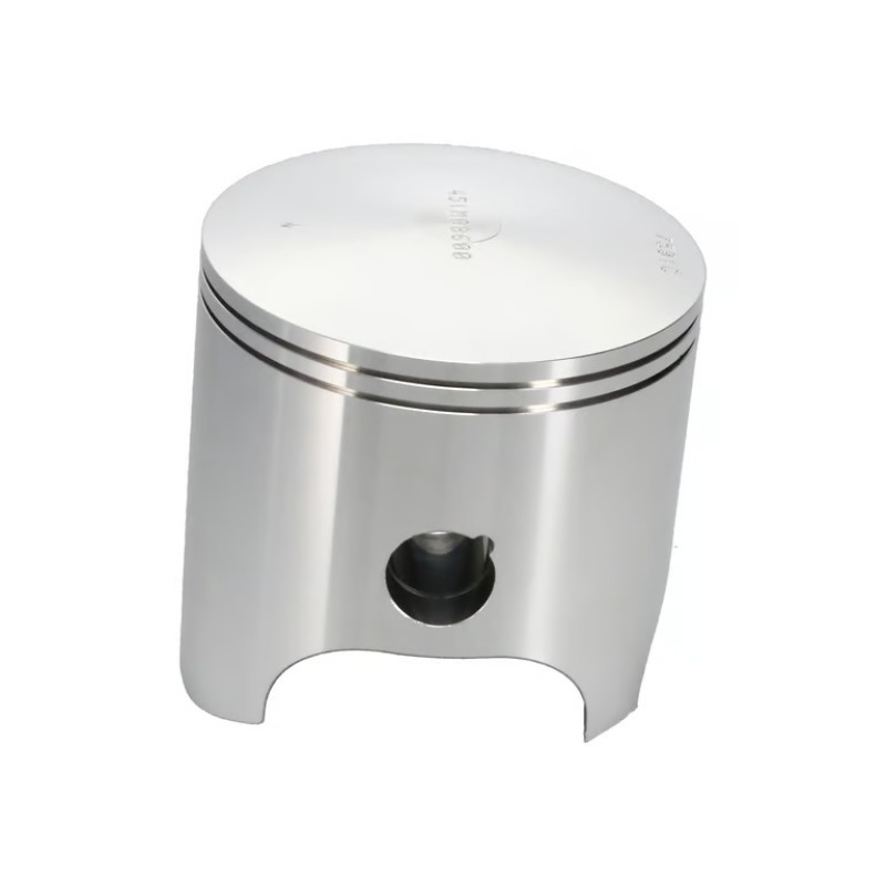 Picture of Wiseco Yamaha YZ465 80-81/ IT465 81-82 3386TD Piston Kit