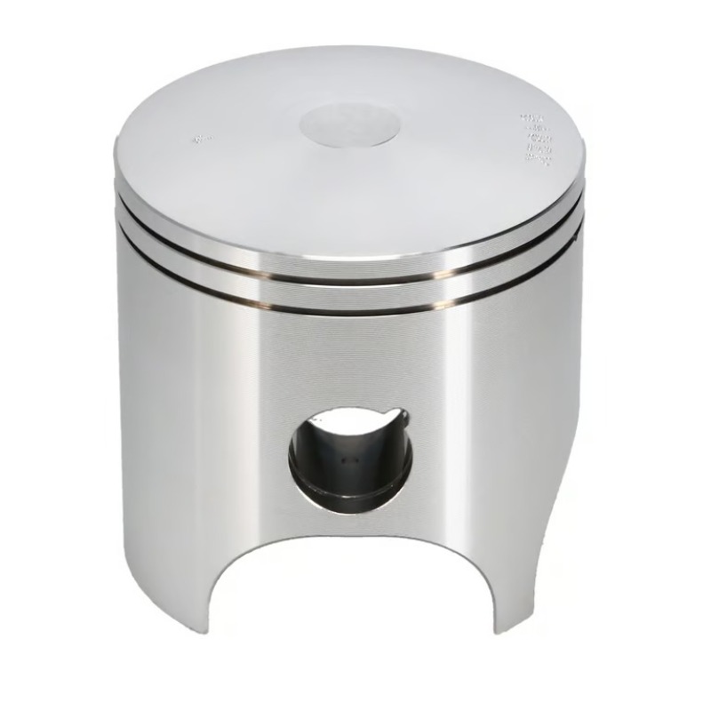 Picture of Wiseco Yamaha YZ250 80-82/ IT250 81-82 2776CD Piston Kit
