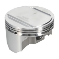 Picture of Wiseco Suzuki DR600/650 85-95/SP650 85-89 3740XH Piston kit