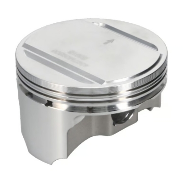 Picture of Wiseco Suzuki DR600/650 85-95/SP650 85-89 3740XH Piston kit