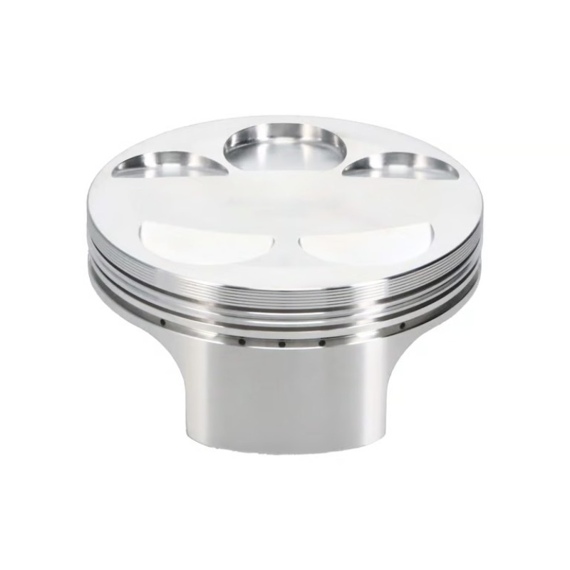 Picture of Wiseco Yamaha YZ400 98-99/WR400F 98-00 12.51 Piston kit