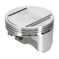 Picture of Wiseco Suzuki DR600/650 85-95/SP650 85-89 3740XH Piston kit