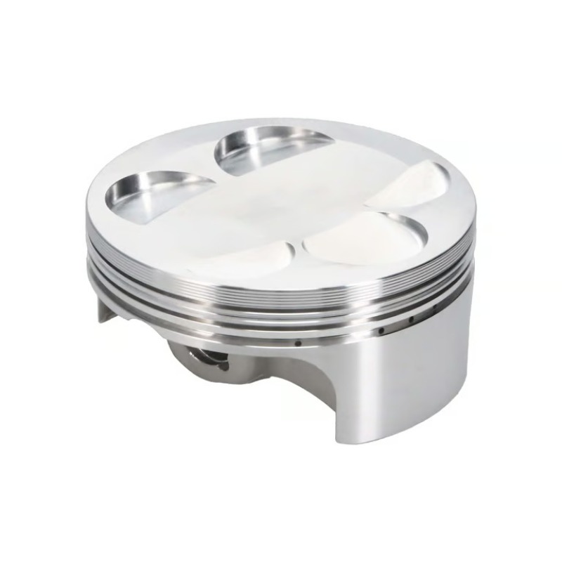 Picture of Wiseco Yamaha YZ400 98-99/WR400F 98-00 12.51 Piston kit