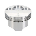 Picture of Wiseco Yamaha YZF-R1 99-03 FZ1 01-05 131 CR Piston Kit