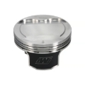Picture of Wiseco Suzuki DRZ/Z400 00-19/Kawasaki KLX/KFX40003-06 Piston kit
